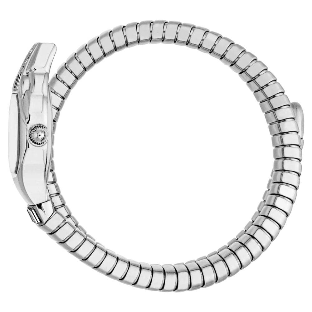 Just Cavalli JC1L326M0015